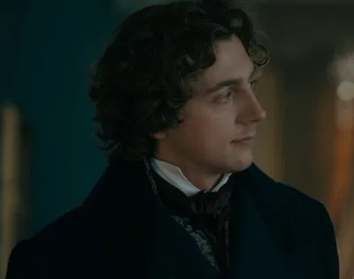 Prince Edward
