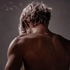 Tedros Pendragon