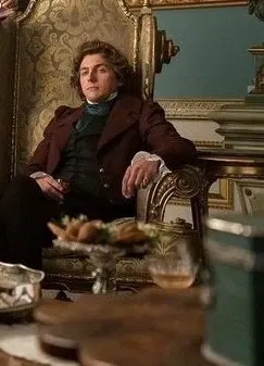 Prince Edward