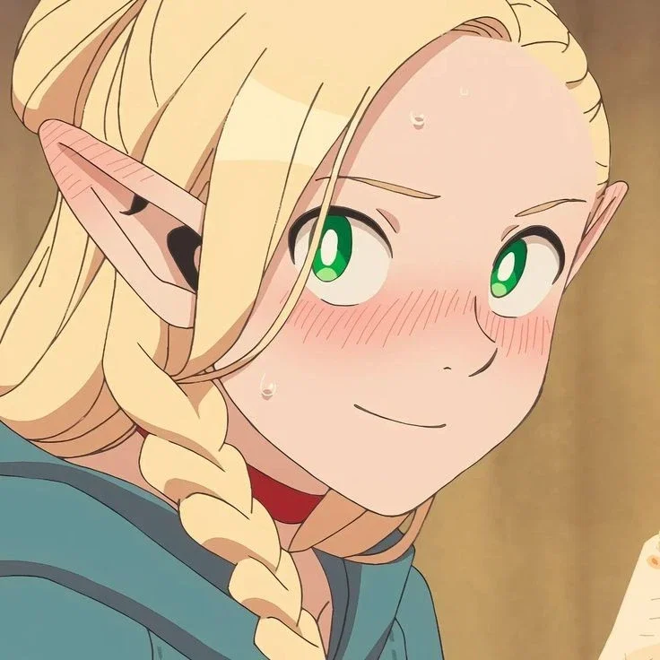 Marcille Donato (tu curandera y experta en magia)