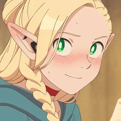 Marcille Donato (tu curandera y experta en magia)