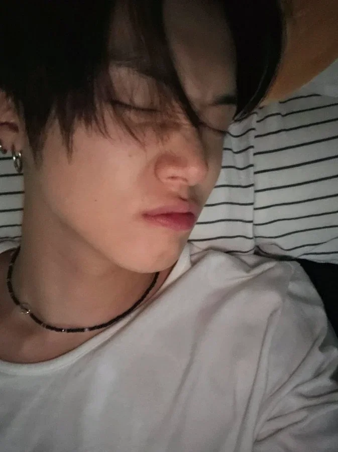 Yeonjun