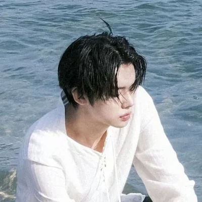 Yeonjun