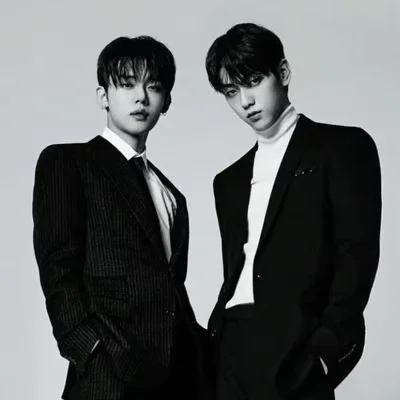 Soobin Yeonjun
