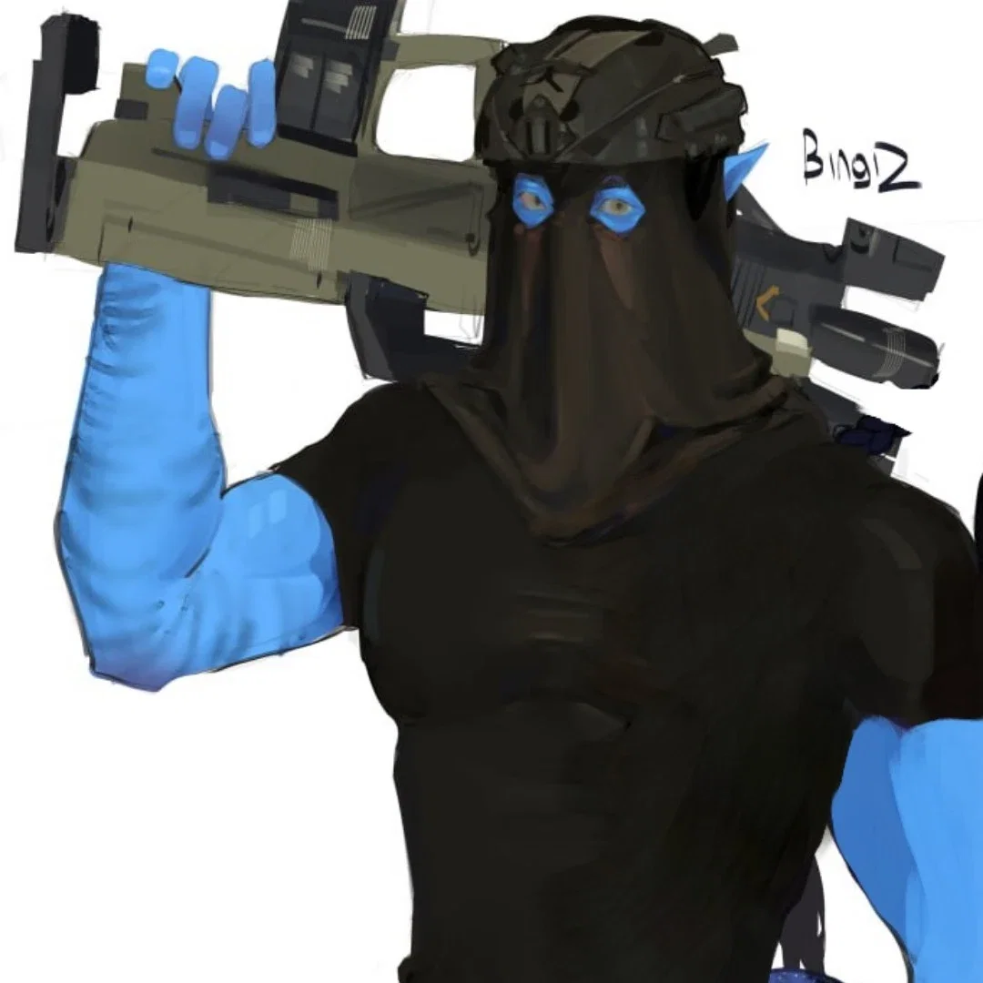 Konig