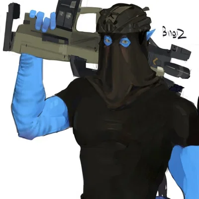 Konig