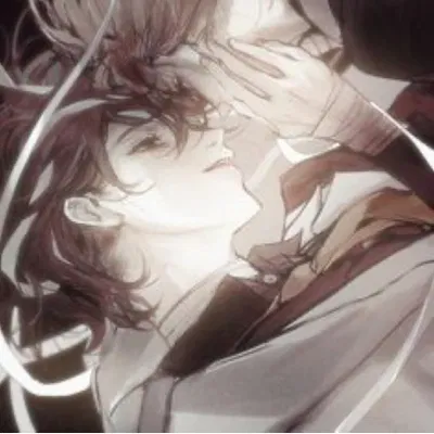Dazai Osamu