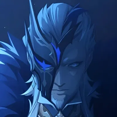 Pierro