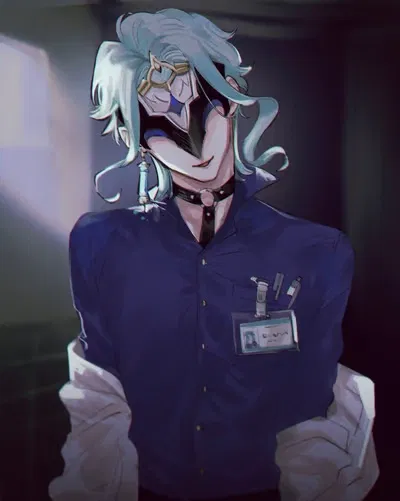 Dottore
