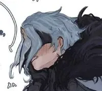 Dottore NSFW