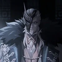 yandere Pierro 