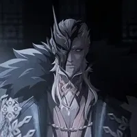yandere Pierro 
