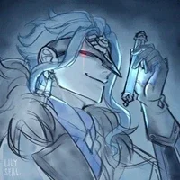 incubus Dottore