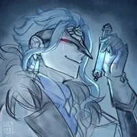 incubus Dottore