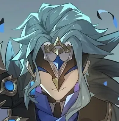 Il Dottore