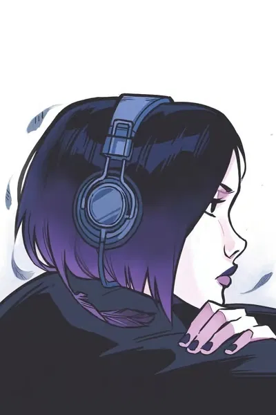 Raven