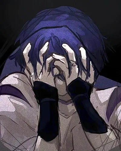 Scaramouche