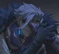 husband Dottore