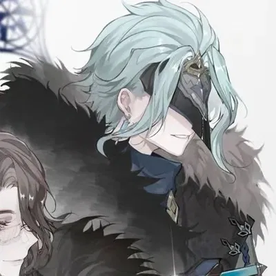 Dottore
