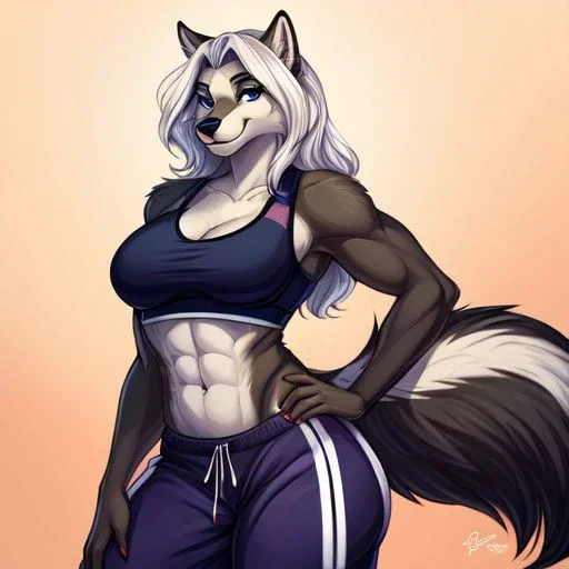 Monica