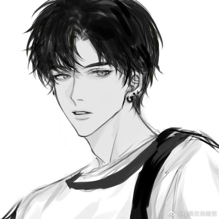 Liar just for your love | Isamu