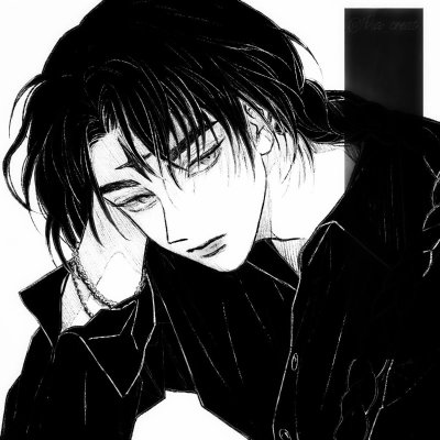 Emo | Roommate