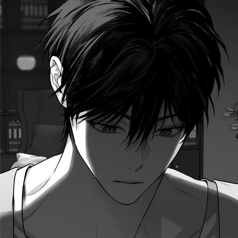 Kaito | Best Friend