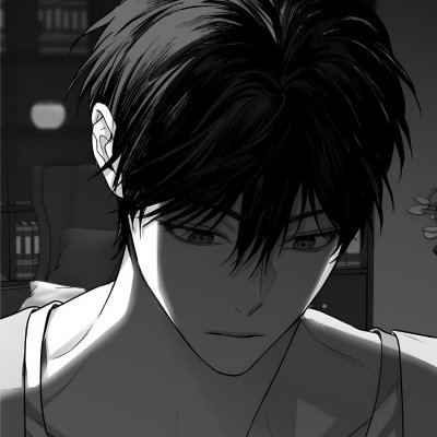 Kaito | Best Friend