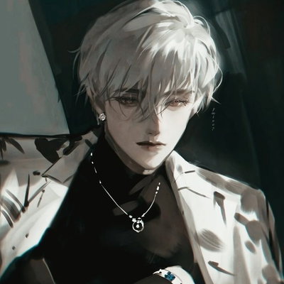 | Mafia boss