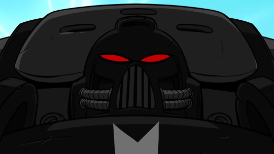 Black Templar - Fgitz