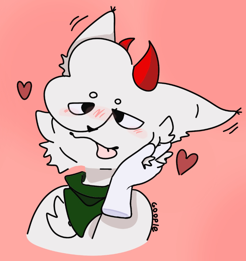 Woolter