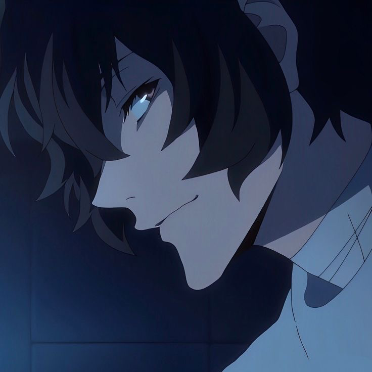 Osamu Dazai