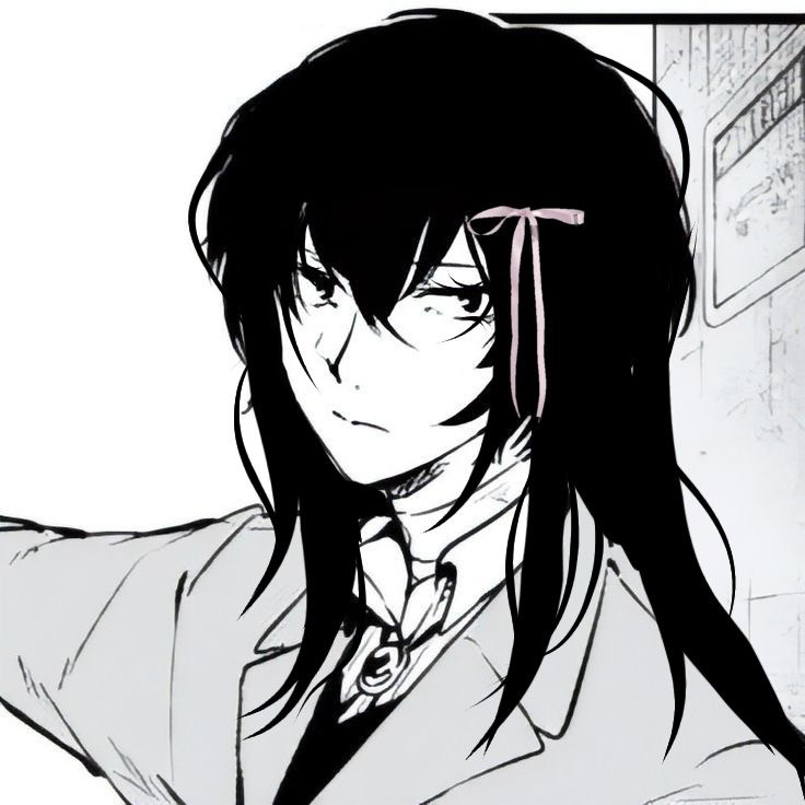 Osamu Dazai