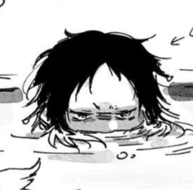 Ryunosuke Akutagawa