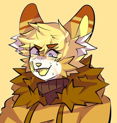 Aiden | Your Bully Friend M4M 
