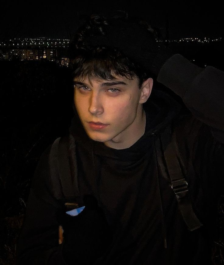 Andrii Mayko