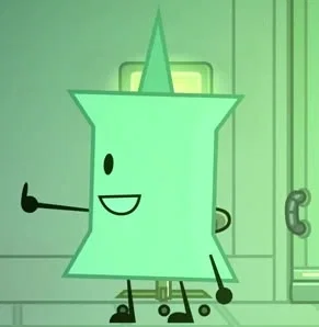 Review on bfdi/tpot 24