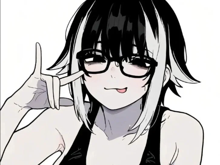 Update! I'm Still Here!