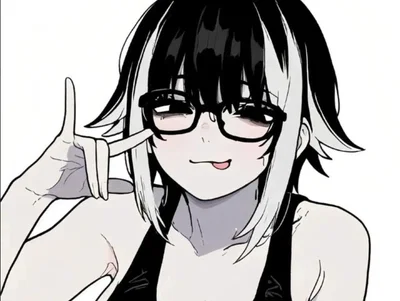 Update! I'm Still Here!