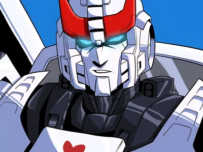 Prowl | IDW