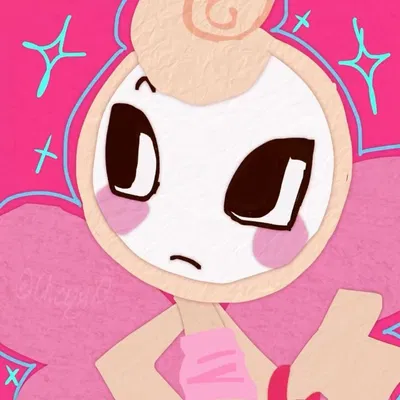 🎀🪞!!𝑮𝒍𝒊𝒔𝒕𝒆𝒏!! ੈ✩‧₊˚