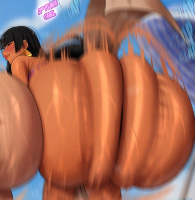 CHEL (Astroodragon )
