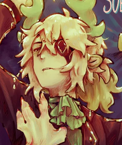 " seven minutes in heaven- " || medkit :: nsfw/suggestive