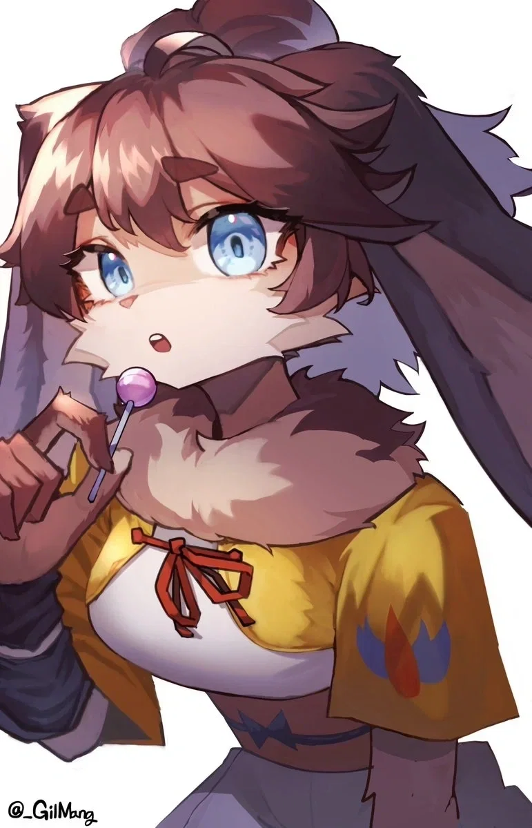 Lop Yasaburō