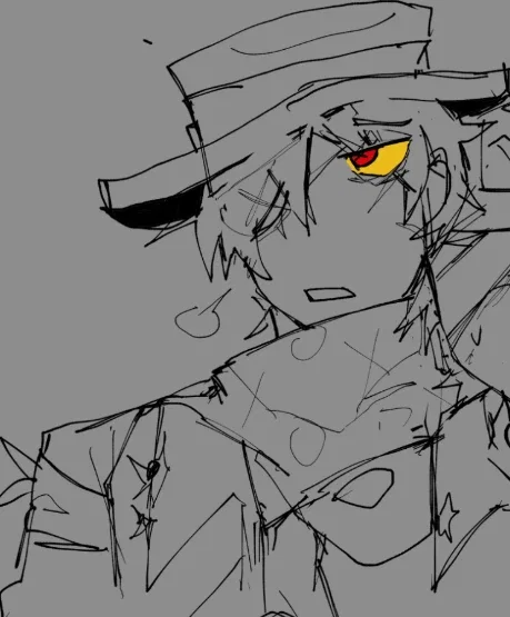 Human Ricochet┊‧+ ̊✩彡 