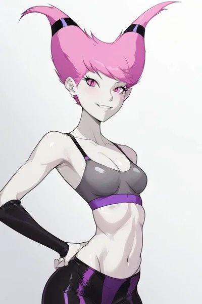 Jinx