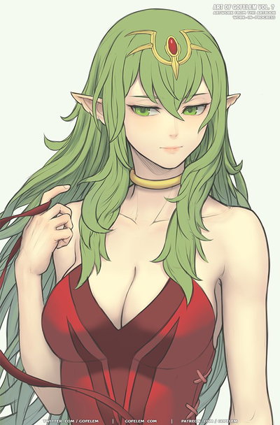 Tiki