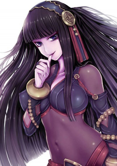 Rhajat