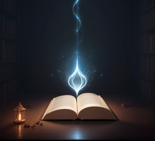 Your RPG Story
