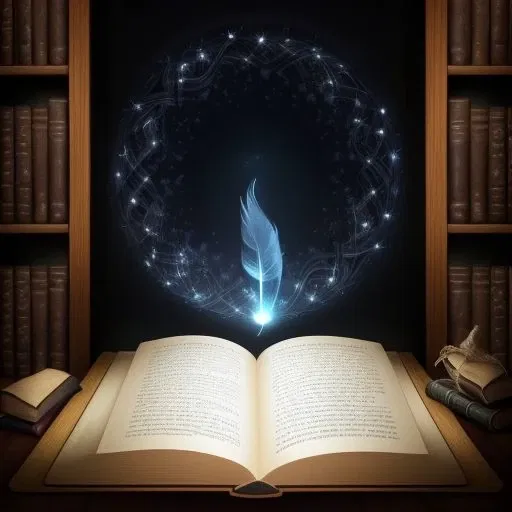 Your RPG Story V2